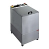 Diamond Groentenwasser en droger | LLV-2M Diamond Groentenwasser en droger | LLV-2M