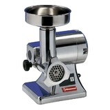 Diamond Vleesmolen n° 8 Diamond Vleesmolen n° 8