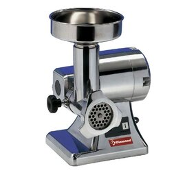 Diamond Vleesmolen n° 8 Diamond Vleesmolen n° 8