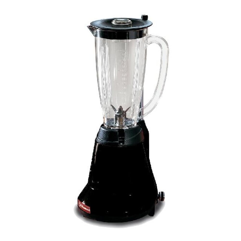 Diamond Mixer  multifunctioneel , 1,5 liter | T1/B Diamond Mixer  multifunctioneel , 1,5 liter | T1/B
