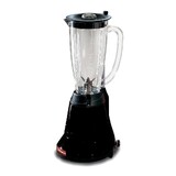 Diamond Mixer  multifunctioneel , 1,5 liter Diamond Mixer  multifunctioneel , 1,5 liter