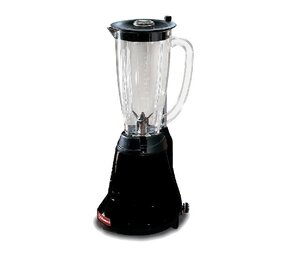 Diamond Mixer  multifunctioneel , 1,5 liter Diamond Mixer  multifunctioneel , 1,5 liter