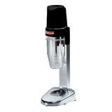 Diamond Milk-shaker, 1 glas in lexan 650 cl Diamond Milk-shaker, 1 glas in lexan 650 cl