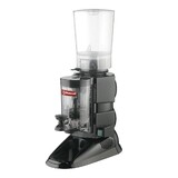 Diamond Automatische koffiemolen met doseerder Diamond Automatische koffiemolen met doseerder