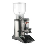 Diamond Koffiemolen met doseerder Diamond Koffiemolen met doseerder