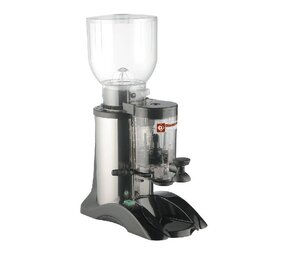 Diamond Koffiemolen met doseerder Diamond Koffiemolen met doseerder