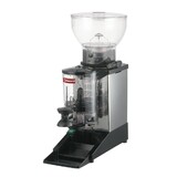 Diamond Koffiemolen met doseerder Diamond Koffiemolen met doseerder