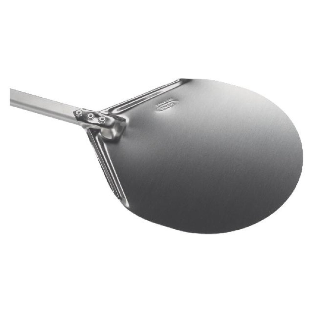 Diamond Pizzaschep in r.v.s. Ø 290 mm | IE-29