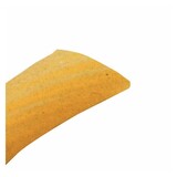 Diamond Matrijs voor penne met speciale pastasnijder Diamond Matrijs voor penne met speciale pastasnijder