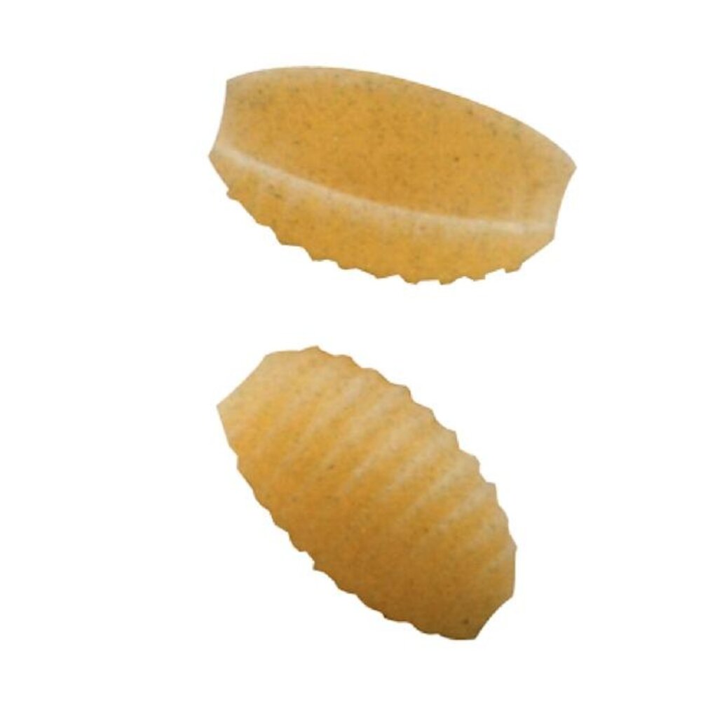 Diamond Matrijs in brons orecchiette | 426P Diamond Matrijs in brons orecchiette | 426P