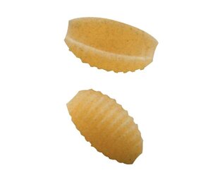 Diamond Matrijs in brons orecchiette Diamond Matrijs in brons orecchiette