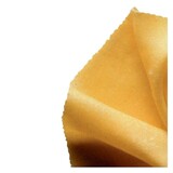 Diamond Matrijs pastablad 170 mm Diamond Matrijs pastablad 170 mm