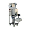 Diamond Automatische pasta-machine | MPS35/2-230/1 Diamond Automatische pasta-machine | MPS35/2-230/1