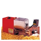 Diamond Automatische deegmachine 6 kg u Diamond Automatische deegmachine 6 kg u