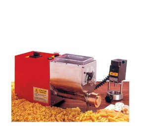 Diamond Automatische deegmachine 6 kg u Diamond Automatische deegmachine 6 kg u