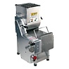 Diamond Kneder en pletmolen voor gecombineerde pasta multifunctie : | LP17M-230/1 Diamond Kneder en pletmolen voor gecombineerde pasta multifunctie : | LP17M-230/1