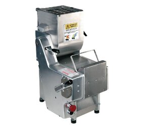 Diamond Gecombineerde kneder en deegroller  multifunctie