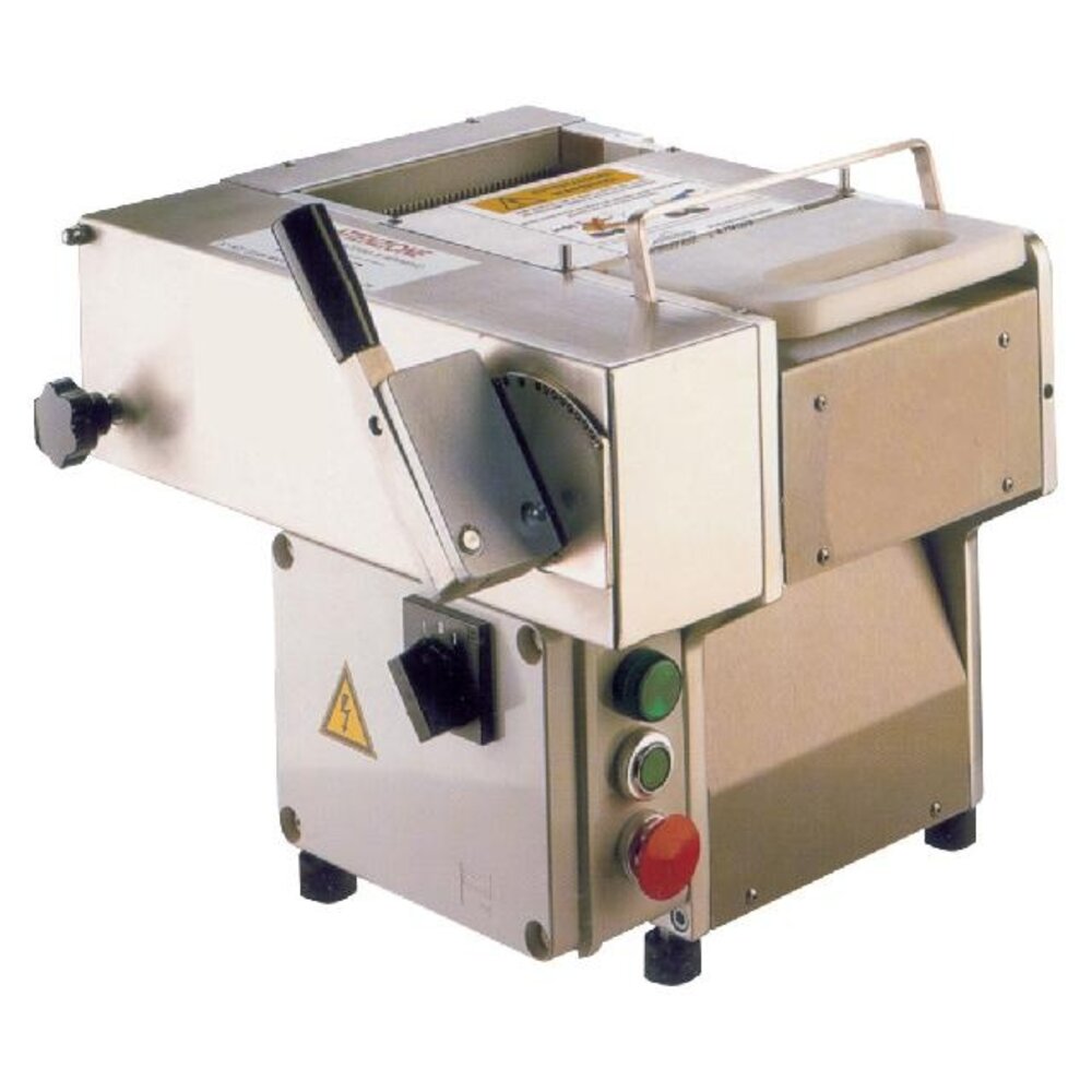 Diamond Gecombineerde deegroller  mulitifunctie | CL17