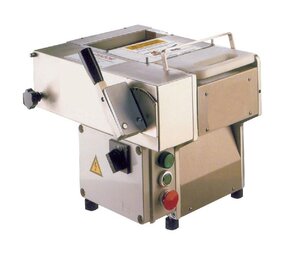 Diamond Gecombineerde deegroller  mulitifunctie