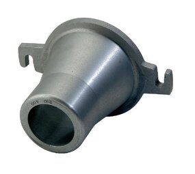 Diamond Vorm Ø70mm voor porties van 150 tot 300 gr Diamond Vorm Ø70mm voor porties van 150 tot 300 gr