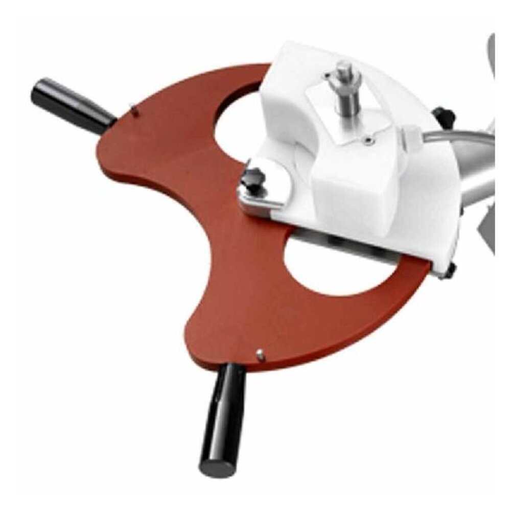 Diamond Kit hamburgers, Ø 100 mm (140 gr) | PDH/42C Diamond Kit hamburgers, Ø 100 mm (140 gr) | PDH/42C