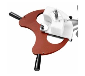 Diamond Kit hamburgers, Ø 100 mm (140 gr)