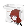 Diamond Kit hamburgers, Ø 100 mm (140 gr) | PAH/22C Diamond Kit hamburgers, Ø 100 mm (140 gr) | PAH/22C