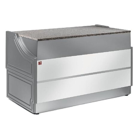 Diamond Kassa-sectie 700 mm | OLT-700/A2 Diamond Kassa-sectie 700 mm | OLT-700/A2