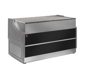 Diamond Kassa-sectie 1000 mm Diamond Kassa-sectie 1000 mm