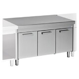 Diamond Neutraal element op kast Diamond Neutraal element op kast