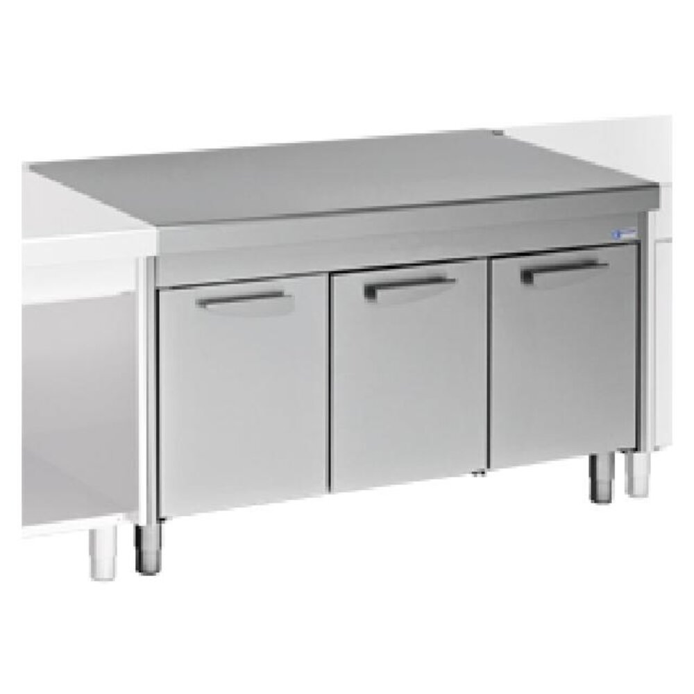 Diamond Neutraal element op kast | S80/NA12