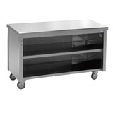 Diamond Neutraal kastelement 3x gn 1 1 Diamond Neutraal kastelement 3x gn 1 1