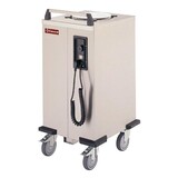 Diamond Verwarmde bordenlowerat.1 zuil 260-310mm Diamond Verwarmde bordenlowerat.1 zuil 260-310mm