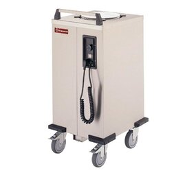 Diamond Verwarmde bordenlowerat.1 zuil 260-310mm Diamond Verwarmde bordenlowerat.1 zuil 260-310mm