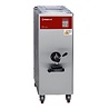 Diamond Pastorisator 60 l u, luchtcondensor | SPS/60A Diamond Pastorisator 60 l u, luchtcondensor | SPS/60A