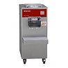 Diamond Vertikale automatische ijsturbine, 50 l u, watercondensor | TGV/35DW Diamond Vertikale automatische ijsturbine, 50 l u, watercondensor | TGV/35DW