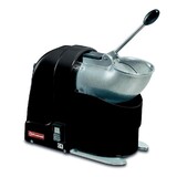 Diamond Ijscrusher, met hefboom Diamond Ijscrusher, met hefboom