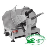 Diamond Professionele snijmachine, mes Ø 300 mm Diamond Professionele snijmachine, mes Ø 300 mm