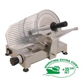 Diamond Professionele snijmachine mes Ø 250 mm Diamond Professionele snijmachine mes Ø 250 mm