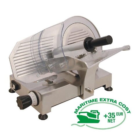 Diamond Professionele snijmachine mes Ø 250 mm | 250/B-CE Diamond Professionele snijmachine mes Ø 250 mm | 250/B-CE