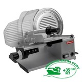 Diamond Professionele snijmachine, mes Ø 275 mm Diamond Professionele snijmachine, mes Ø 275 mm