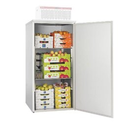 Diamond Kast voor  opslag  2000 liter (zonder groep) Diamond Kast voor  opslag  2000 liter (zonder groep)