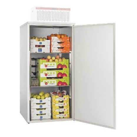 Diamond Kast voor  opslag  2000 liter (zonder groep) | ASM/200 Diamond Kast voor  opslag  2000 liter (zonder groep) | ASM/200