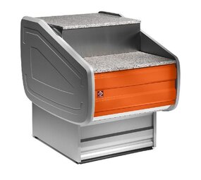 Diamond Kassa-sectie 1000 mm Diamond Kassa-sectie 1000 mm