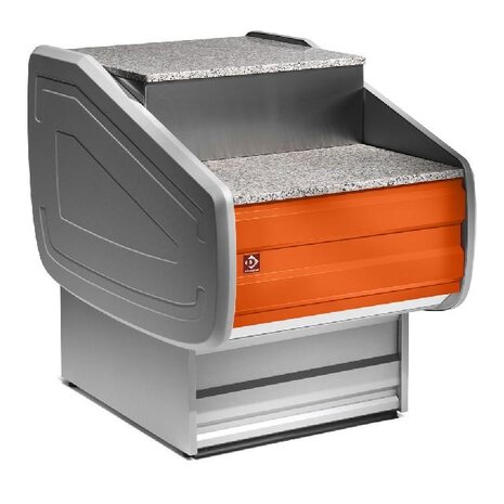 Diamond Kassa-sectie 1000 mm | MYT-1000/C1 Diamond Kassa-sectie 1000 mm | MYT-1000/C1