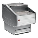 Diamond Kassa-sectie 700 mm Diamond Kassa-sectie 700 mm