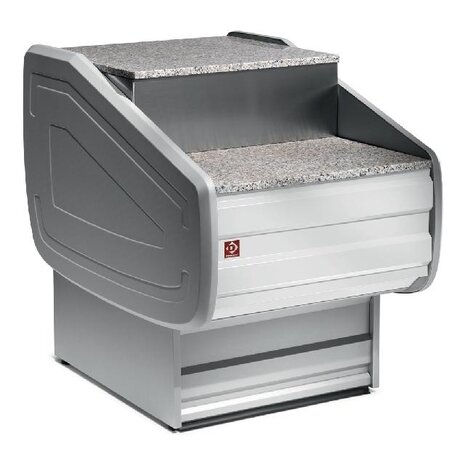 Diamond Kassa-sectie 700 mm | MYT-700/A1 Diamond Kassa-sectie 700 mm | MYT-700/A1