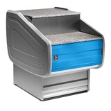 Diamond Kassa-sectie 1000 mm