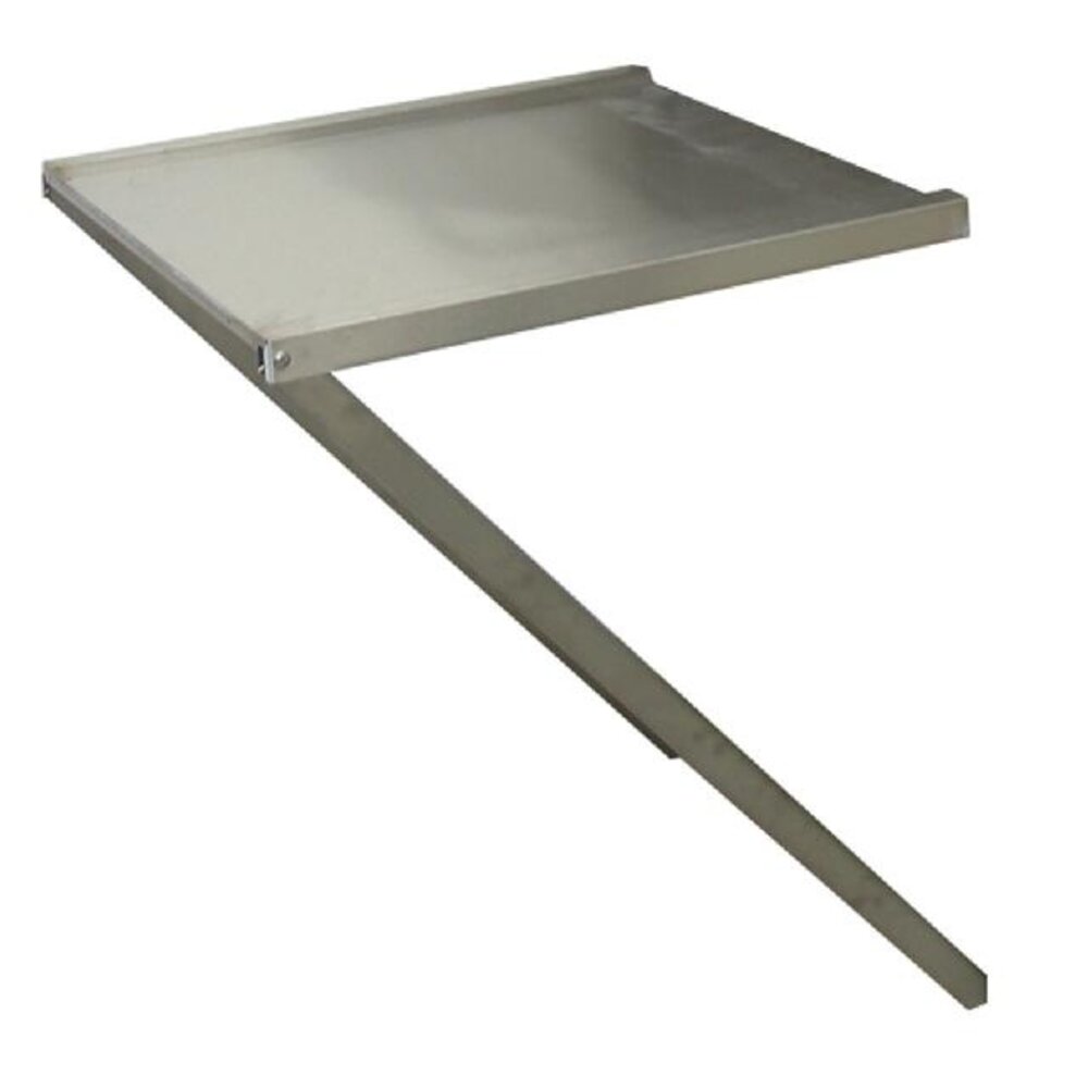 Diamond In- uitlooptafel  eco | DE25 Diamond In- uitlooptafel  eco | DE25