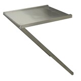 Diamond In- uitlooptafel eco Diamond In- uitlooptafel eco